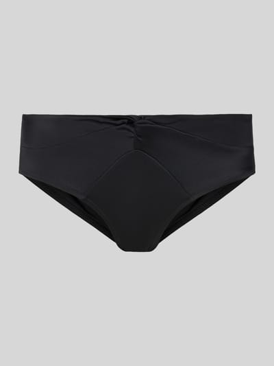 Shop The Look MANNEQUINE