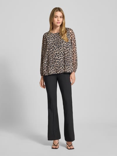 Shop The Look FULLLENGTHFRONT1