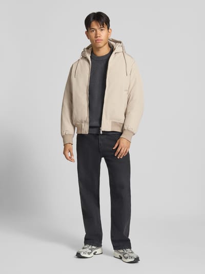 Shop The Look FULLLENGTHFRONT1