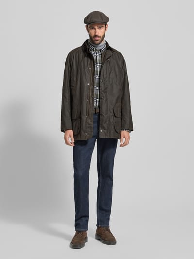 Shop The Look FULLLENGTHFRONT1