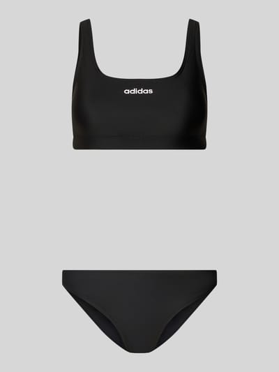 Shop The Look MANNEQUINE