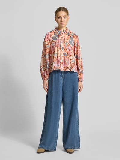 Shop The Look FULLLENGTHFRONT1