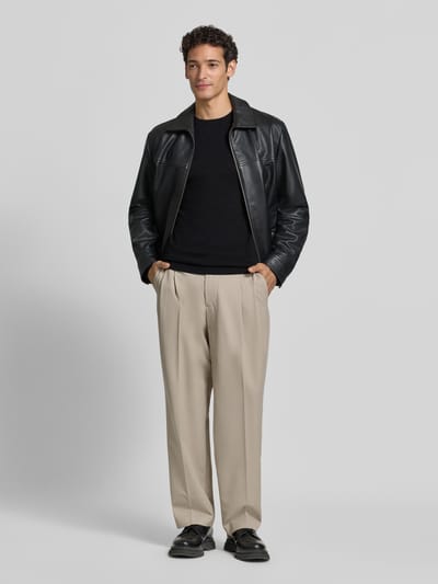 Shop The Look FULLLENGTHFRONT1