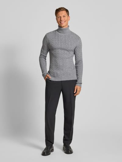 Shop The Look FULLLENGTHFRONT1