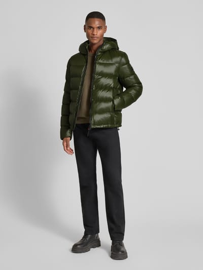 Shop The Look FULLLENGTHFRONT1