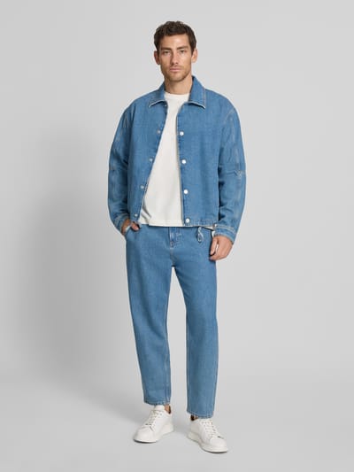 Shop The Look FULLLENGTHFRONT1