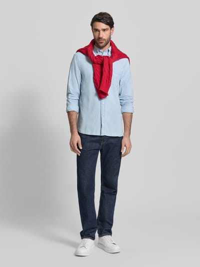 Shop The Look FULLLENGTHFRONT1