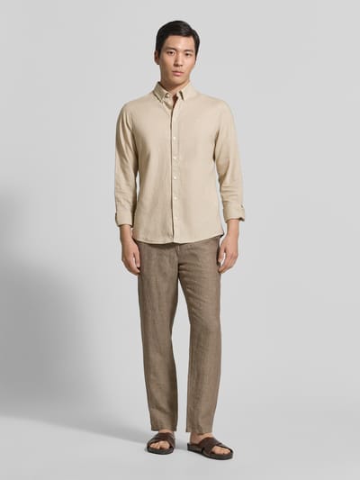 Shop The Look FULLLENGTHFRONT1