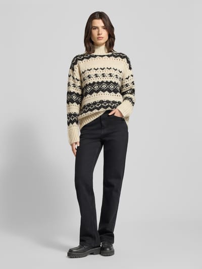 Shop The Look FULLLENGTHFRONT1