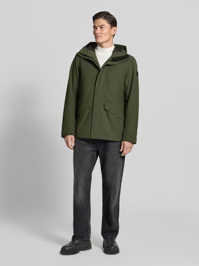 Shop The Look FULLLENGTHFRONT1
