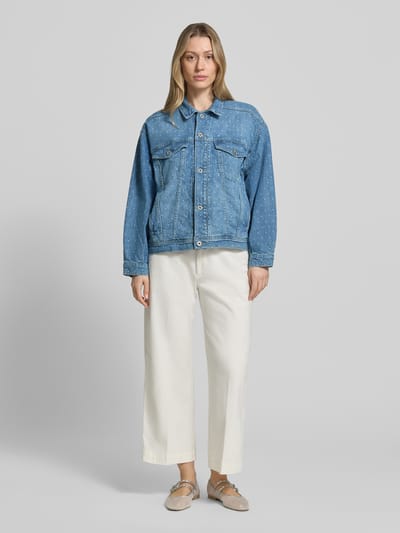 Shop The Look FULLLENGTHFRONT1
