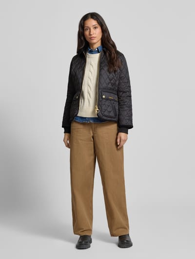 Shop The Look FULLLENGTHFRONT1