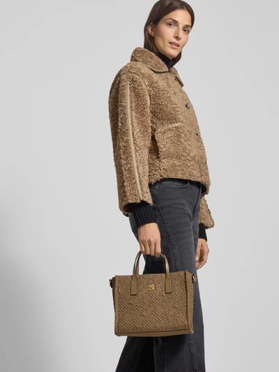 Shop The Look FULLLENGTHFRONT1