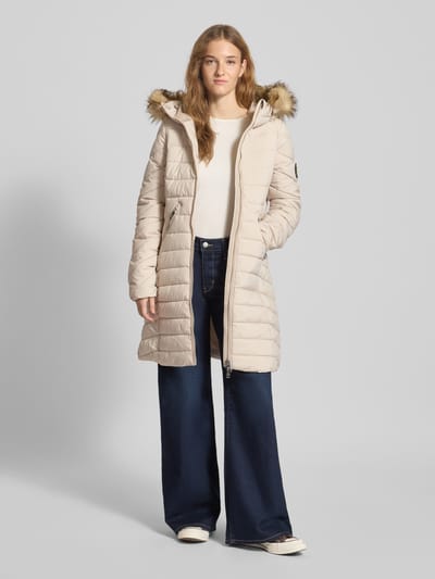 Shop The Look FULLLENGTHFRONT1