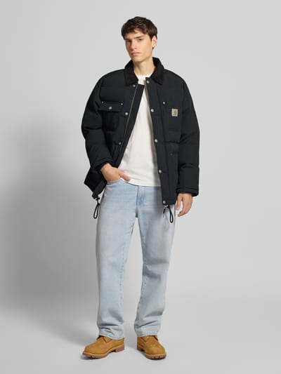 Shop The Look FULLLENGTHFRONT1