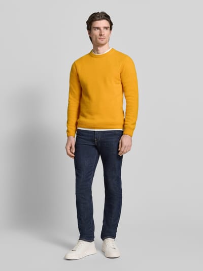 Shop The Look FULLLENGTHFRONT1