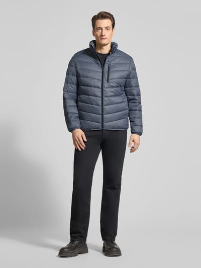 Shop The Look FULLLENGTHFRONT1