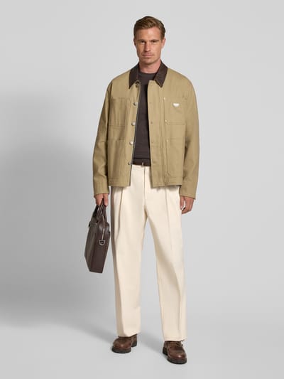Shop The Look FULLLENGTHFRONT1