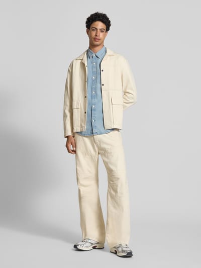 Shop The Look FULLLENGTHFRONT1