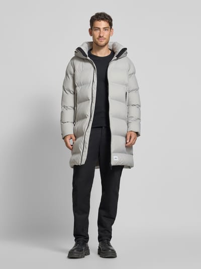 Shop The Look FULLLENGTHFRONT1