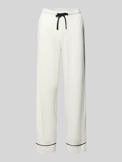 Shop The Look MANNEQUINE