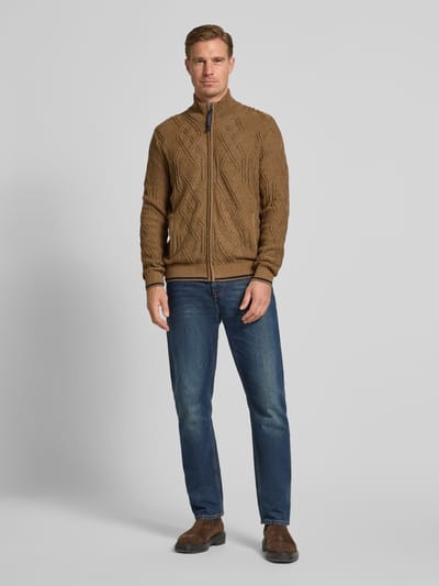 Shop The Look FULLLENGTHFRONT1