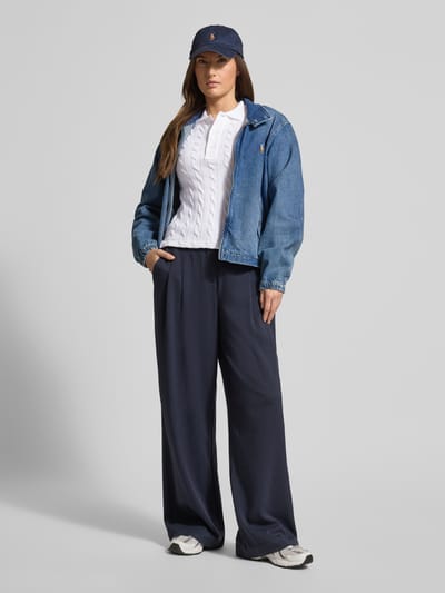 Shop The Look FULLLENGTHFRONT1