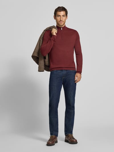 Shop The Look FULLLENGTHFRONT1
