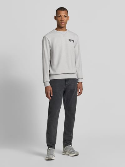 Shop The Look FULLLENGTHFRONT1