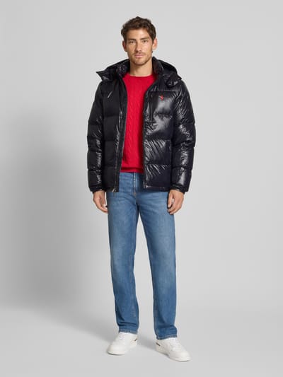 Shop The Look FULLLENGTHFRONT1