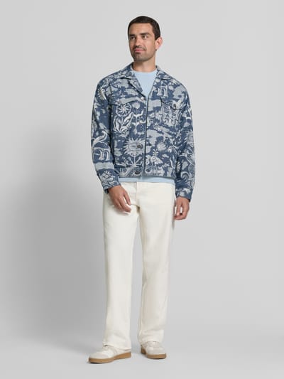 Shop The Look FULLLENGTHFRONT1