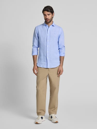 Shop The Look FULLLENGTHFRONT1