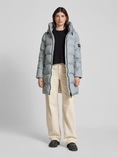 Shop The Look FULLLENGTHFRONT1