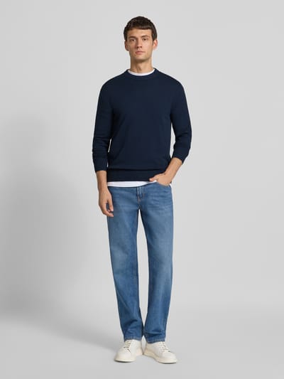 Shop The Look FULLLENGTHFRONT1