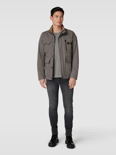 Shop The Look FULLLENGTHFRONT1