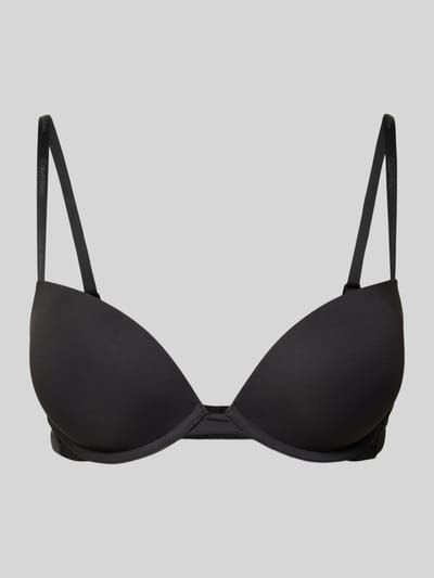 Shop The Look MANNEQUINE