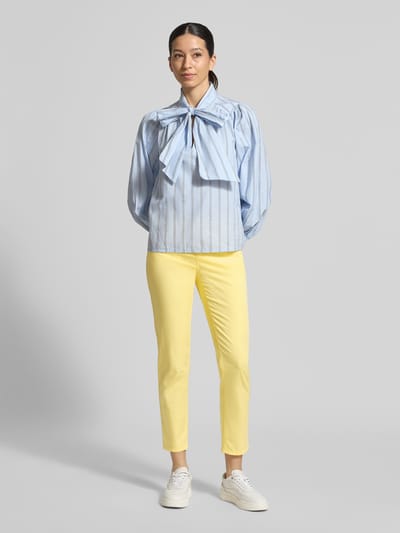Shop The Look FULLLENGTHFRONT1
