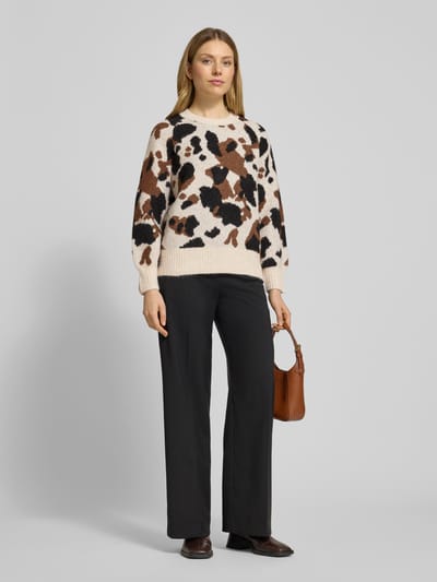 Shop The Look FULLLENGTHFRONT1