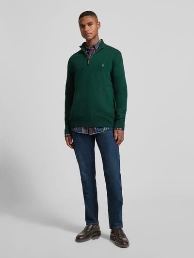 Shop The Look FULLLENGTHFRONT1