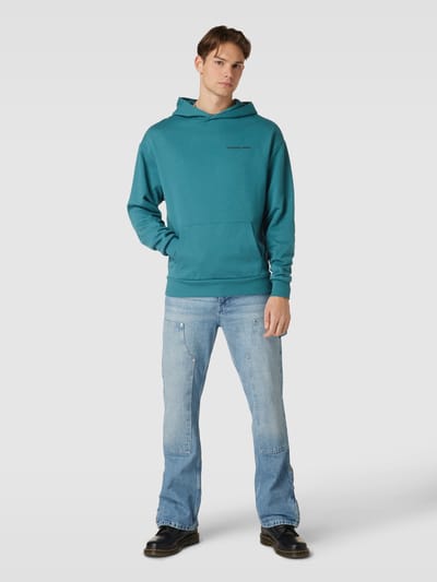 Shop The Look FULLLENGTHFRONT1