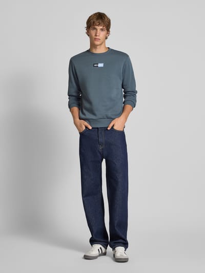 Shop The Look FULLLENGTHFRONT1