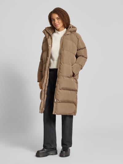 Shop The Look FULLLENGTHFRONT1