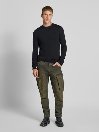 Shop The Look FULLLENGTHFRONT1