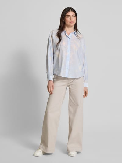 Shop The Look FULLLENGTHFRONT1