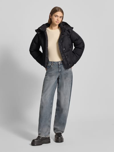 Shop The Look FULLLENGTHFRONT1