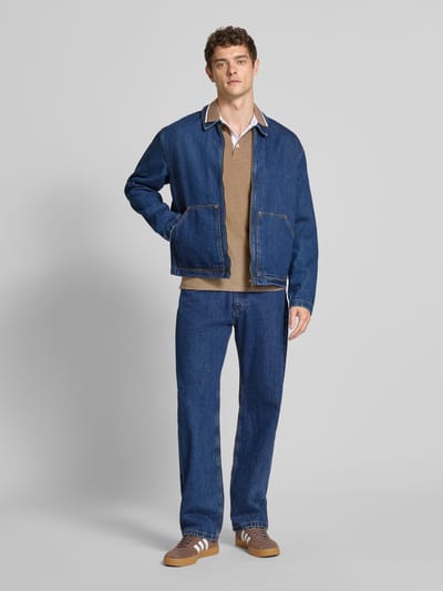 Shop The Look FULLLENGTHFRONT1