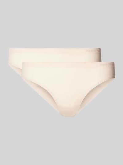 Shop The Look MANNEQUINE