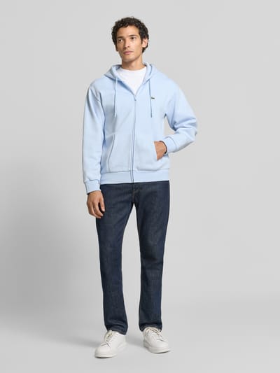 Shop The Look FULLLENGTHFRONT1
