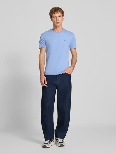 Shop The Look FULLLENGTHFRONT1