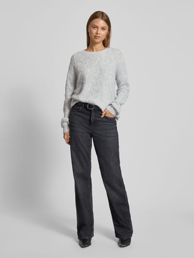 Shop The Look FULLLENGTHFRONT1